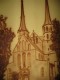 Thumbs/tn_Jahresabschlussfeier_MSV_Buna_2012 (88).jpg